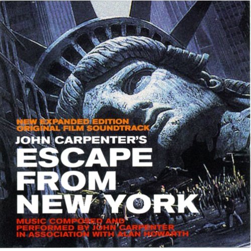 john-carpenter-escape-from-new-york-soun