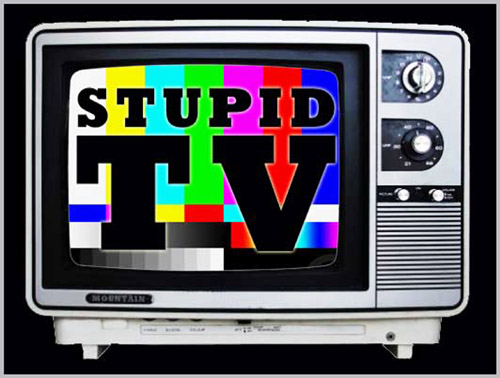 stupid-tv-311.jpg